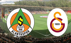 Alanyaspor'dan Galatasaray taraftarına şok bilet fiyatı!