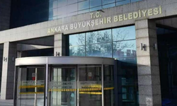 Ankara Büyükşehir Belediyesi'nden Ramazan ayında 'Fitre ve Fidye Kampanyası'