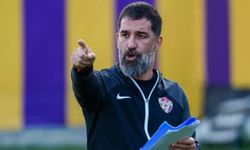 Arda Turan imzayı atıyor! Yeni takımı belli oldu