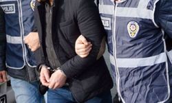 Bakan Yerlikaya duyurdu: Polis memurunu şehit eden şüpheli, 16 yıl sonra yakalandı!