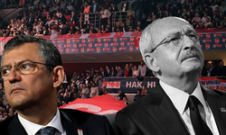 CHP'li delegeden "Para karşılığı oy kullanma" iddiası! İtirafı gündem oldu