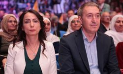 DEM Parti heyeti, MHP ve AK Parti ile bir araya gelecek!