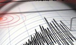 SON DAKİKA| İstanbul’da deprem paniği!
