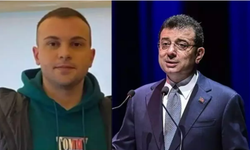 İmamoğlu'nun diplomasını ilk şikayet eden şahıs konuştu!