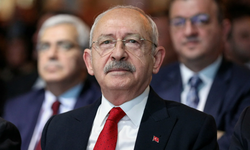 CHP kurultayında "Kılıçdaroğlu" sinyali: 'Aday ol' baskısı arttı! İşte o iddia...