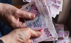 İşsiz kalanlar dikkat: Paranızı alamayabilirsiniz!