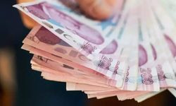 6,5 milyonun gözü bu görüşmelerde: Toplu Sözleşme sürecinde kritik gün!