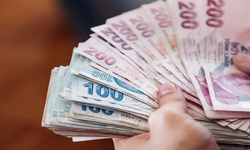 Eylül ayı doğum yardımları hesaplara yatırıldı