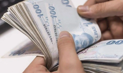 SGK uzmanı açıkladı! En düşük emekli maaşında net rakam ortaya çıktı