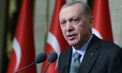 Cumhurbaşkanı Erdoğan'dan sağlıkçılara büyük müjde: 37 bin yeni atama!