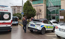 Eski MHP'li başkana belediye binasında saldırı! Çok sayıda yaralı var