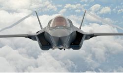 Kanada F-35 yerine Avrupa uçağı mı alacak?