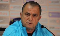Herkesi şaşırtan imza! Fatih Terim’in yeni kulübü resmen duyuruldu