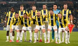 Fenerbahçe, İskoç takımı Rangers ile karşılaşacak