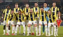 Fenerbahçe’de milli gurur: 13 oyuncu ülkelerinin kadrosuna katıldı