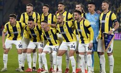 Fenerbahçe, Avrupa arenasında Rangers'ı ağırlıyor!