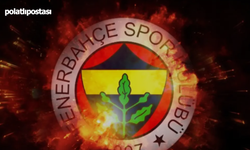 Fenerbahçe taraftarına transfer müjdesi! Yıldız stoper ile anlaşma tamam...