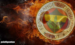 Fenerbahçe'den Göztepe'nin genç yıldızına kanca!