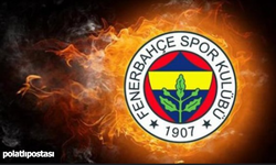 Fenerbahçe'nin yıldız forveti takımdan ayrılıyor! Japonya yolcusu...