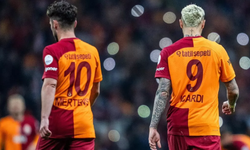 Daha fazla dayanamadı! Galatasaray'ın yıldızı futbolu bırakıyor