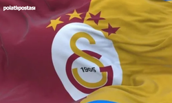 Galatasaray'ın kasası ağzına kadar dolacak! Dev proje tam 11 Milyar TL!