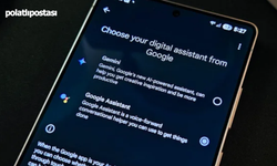 Google Gemini vs. Google Assistant: 2025'te hangi yapay zeka daha zeki ve farkları ne? Karşılaştırmalı inceleme!