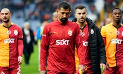 Galatasaray'dan kritik puan kaybı! Kasımpaşa maçında kazanan yok