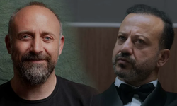 SON DAKİKA| Halit Ergenç ve Rıza Kocaoğlu'na ‘yalan tanıklık' suçundan 4'er yıla kadar hapis istemi