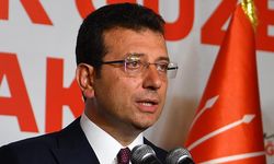 İmamoğlu neden hedef alındı? AK Partili isim gerçek nedeni açıkladı!