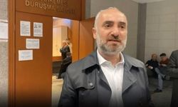 İsmail Saymaz'ın CHP'nin 38. Olağan Kurultayına ilişkin ifadesi ortaya çıktı