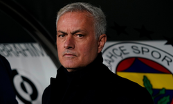 Jose Mourinho: "Şampiyonluk şansı matematiksel olarak mümkün"