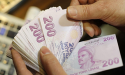 Mart ayında 1 milyar 224 milyon lira SED ödemesi yapıldı