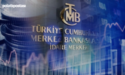 Merkez Bankası'ndan beklenen faiz kararı geldi! İşte yeni faiz oranı