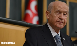 MHP Lideri Bahçeli'nin sağlık durumu hakkında kulis bilgisi: Fotoğraf neden yok?