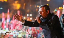 Özgür Özel'in boykot çağrısına AK Parti'den tepki: "Siyasal zorbalık!"