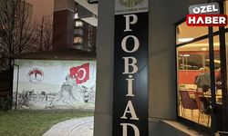 POBİAD 15. Genel Kurul Toplantısı gerçekleştirildi