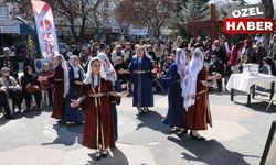 Polatlı Kent Konseyi’nden 8 Mart Dünya Kadınlar Günü etkinliği