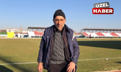 Polatlıspor kadın futbol takımında yeni dönem!