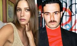 Serenay Sarıkaya ve Mert Demir Türkiye'yi terk ediyor! İşte taşınacakları ülke...