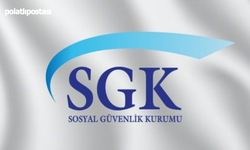 SGK'dan emeklilere E-Devlet şoku! Hizmet dökümünde bu harfler varsa dikkat!