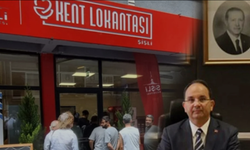 Şişli’de kent lokantaları kapatıldı mı? Resmî açıklama geldi!