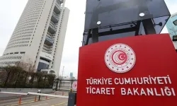 Yanıltıcı reklamlara toplam 32 buçuk milyon lira ceza