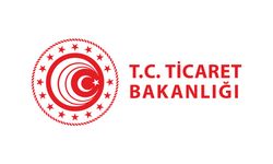 Ticaret Bakanlığı ithalatta 1 milyon tonu aşmayacak tarife kontenjanı açtı