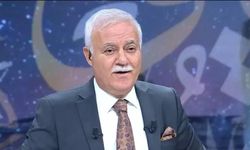 "Yapay zekâdan dini öğrenmek caiz mi?" Nihat Hatipoğlu yanıtladı