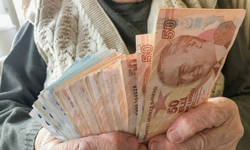 Memura ve emekliye zam müjdesi! Rakamlar netleşmeye başladı