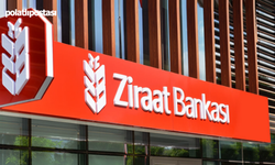 Ziraat Bankası tarımda liderliğini konuşturdu! Kredi kullanan çiftçi sayısı rekor kırdı