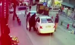 Ankara’da polis ve savcı kılığındaki dolandırıcılara operasyon düzenlendi!