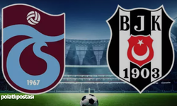 Beşiktaş ve Trabzonspor'dan bomba transfer hamlesi! Milan'ın sırp golcüsünü istiyor...