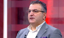 Cem Küçük'ten Aziz İhsan Aktaş hakkında yeni iddia!