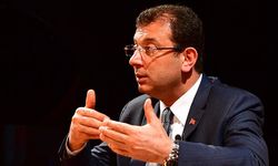 Ekrem İmamoğlu'nun avukatı gözaltına alındı!